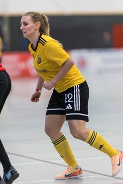 Bild 825 - F Budenzauber Ueberregional